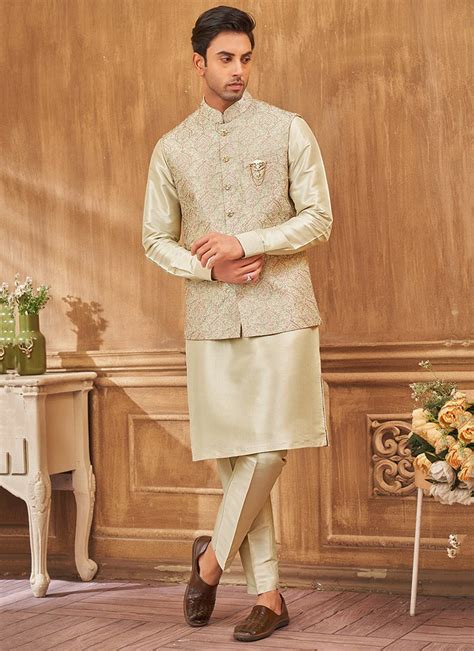 Bandi Set for Men - buy Bandi Set from in Men collection online