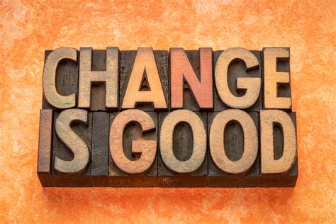 navigating change  network marketing