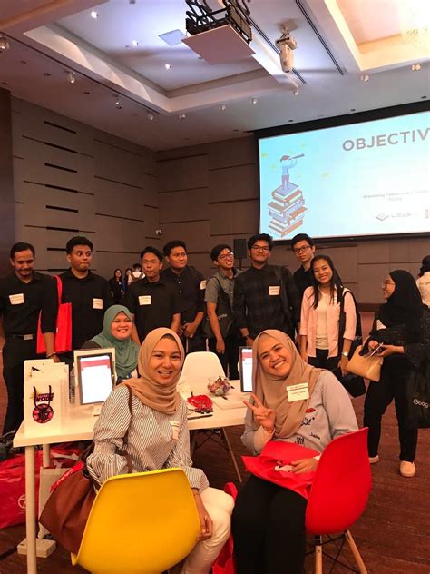 Digital-first content will soon transform how people read tivyside 37