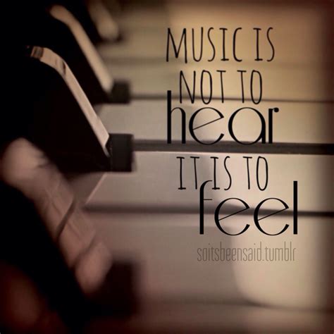 Songs As Quotes 12