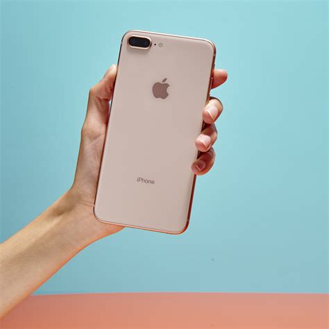 Днс Айфон 8 Цена — Skidki-v-supermarketah.ru