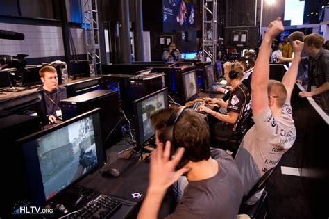 CS:GO release date announced | HLTV.org