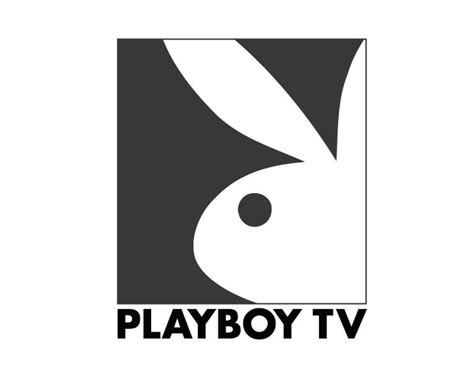 Playboy TV's Cougar Club Is Ready To Devour Reality TV