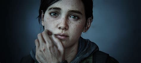 Раскрыт изначальный сюжет The Last of Us 2: девушка Джоэла и смерть ...