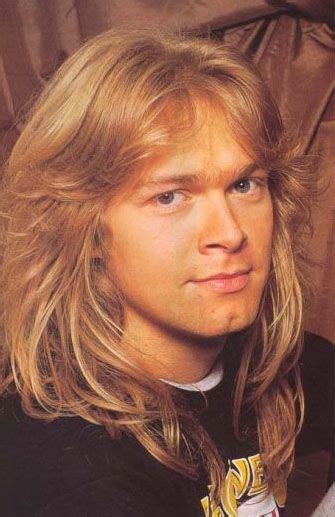 EXCLUSIVE HELLOWEEN INTERVIEW - Michael Kiske - LETRAS.COM