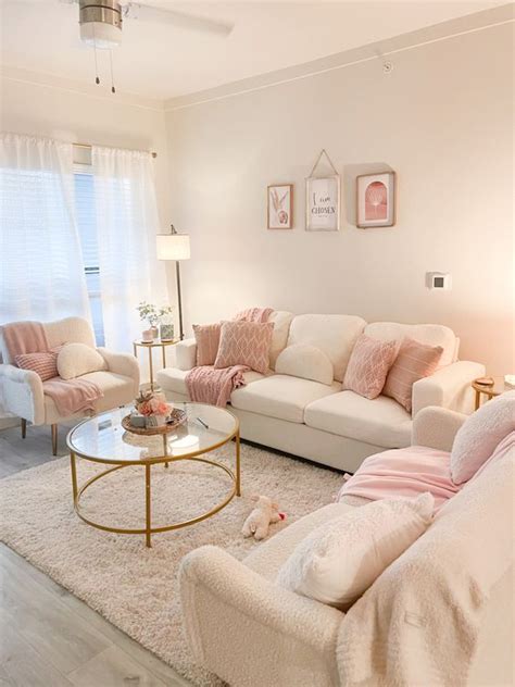 25 Stunning College Apartment Decor Ideas You Will Want to Copy
