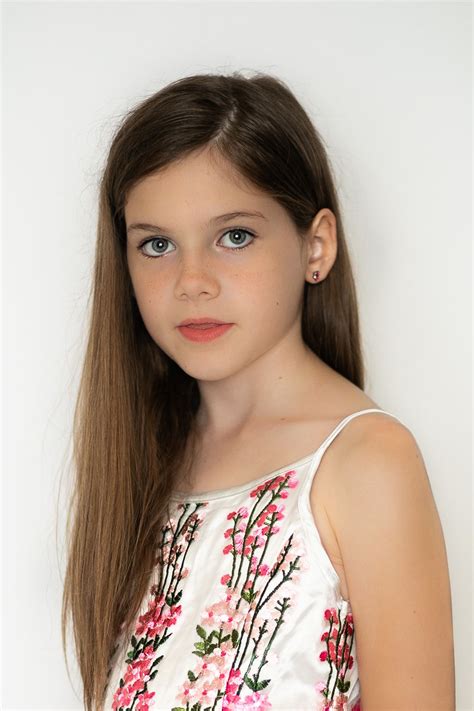 Candydoll Flickr Photo Sharing