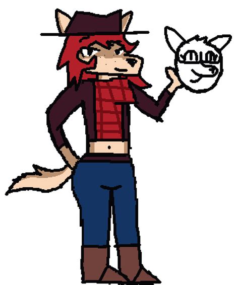 /trash/ - /hmofa/ - Human Males On Female Anthros General #4 - Off