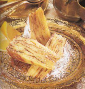 СЛОЕНЫЙ БЛИНЧАТЫЙ ТОРТ | Jewish cooking, Cooking, Torte