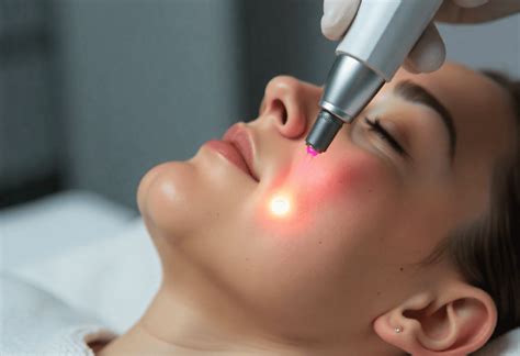laser pigmentation treatment  bukit jalil dr liza clinic