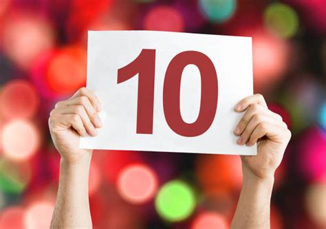 116.900+ Fotos, Bilder und lizenzfreie Bilder zu Zahl 10 - iStock