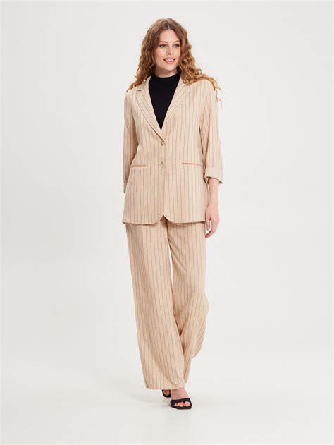Collection for every occasion | Rinascimento
