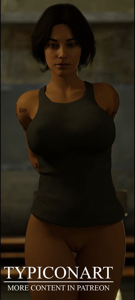 Rule 34 - 3d bottomless call of duty erect nipples pussy standing tagme