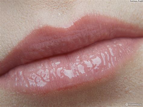 Плампер для губ Vivienne Sabo Le Grand Volume Extra Plumping ...