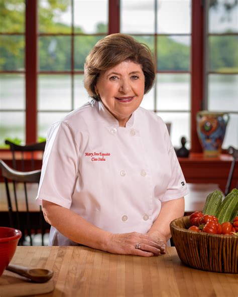 Annual Rhode Island PBS Food and Wine Event Brings Celebrity Chef to ...