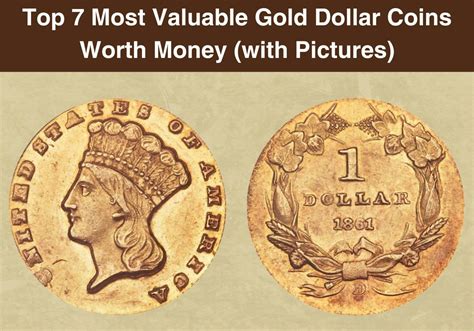 valuable coins  circulation  pictures