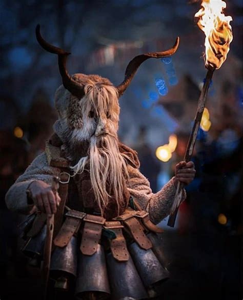 Pin on History tattoos | History tattoos, Folklore art, Kukeri bulgaria ...