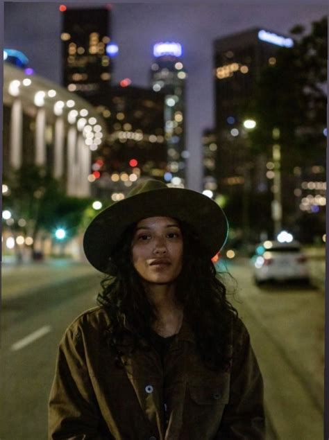 #tanaya beatty on Tumblr