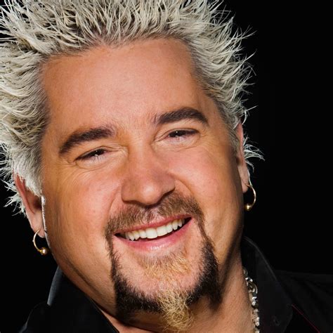 what's guy fieri's net worth 3
