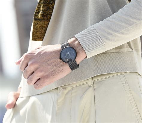 MEN – hvilina.com