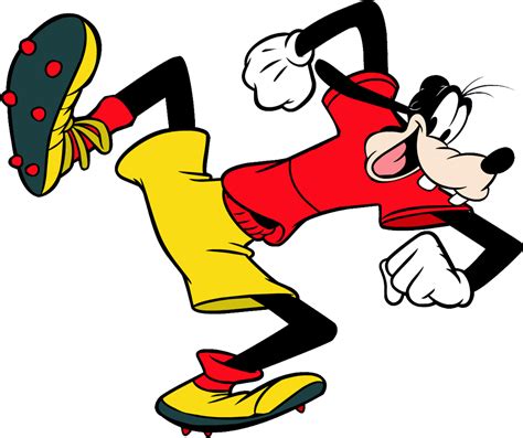 Disney Clipart Pictures – Clipartix