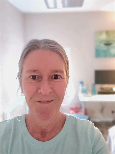 The Quiet - “‘What’s the BEST massage for chronic pain?’ Here’s the