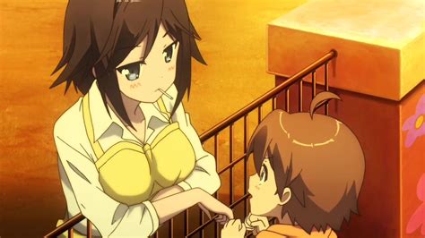 Hentai Ouji to Warawanai Neko Anime Latino Capítulo 11 🍁 Link de ...