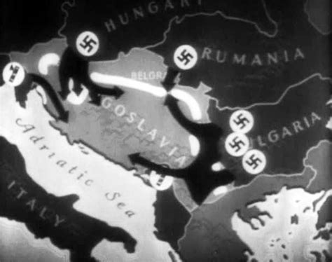 Априлски рат 1941 (Казнена одмазда) - www.zlocininadsrbima.com