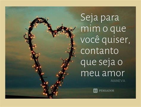 Declarações De Amor - 45 lindas declarações de amor para acertar em cheio o coração de quem ...