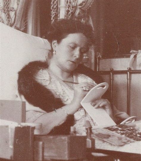 Tumblr | Alexandra feodorovna, Russian history, House of romanov