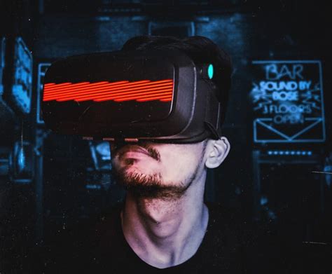 global gaming industry  set  benefit  vr tech news tt
