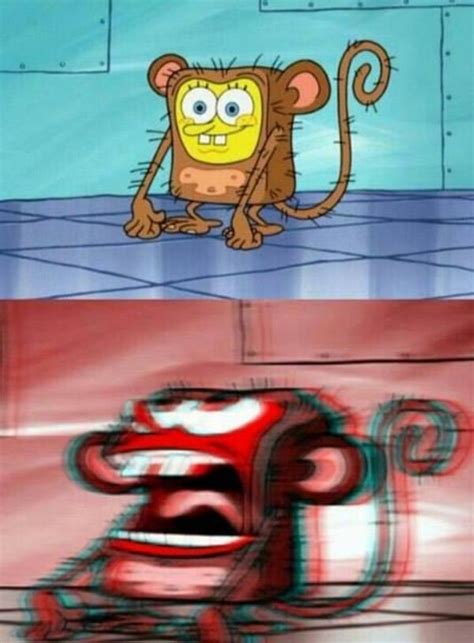 Is For Me Meme Template