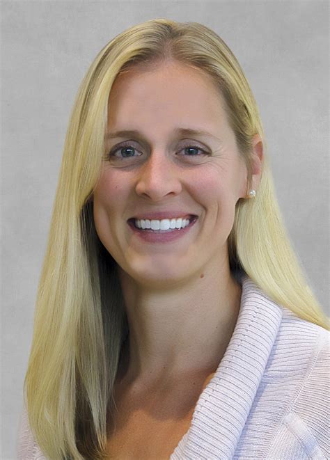 Dr. Kari L Schneider, MD - Pediatric Emergency Medicine