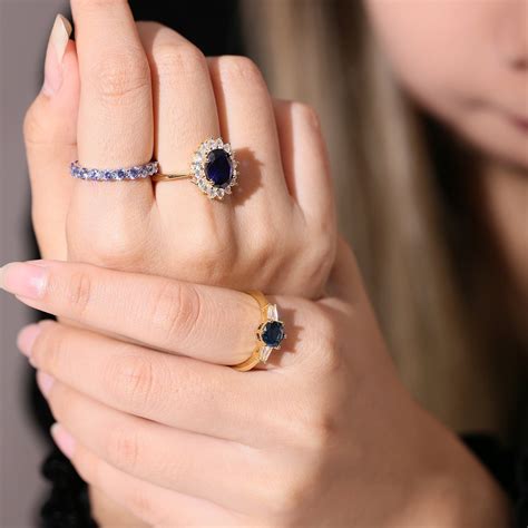 Princess diana wedding ring 60 photos - Astyledwedding.com