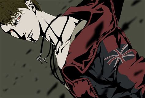 1000+ images about Dante DMC on Pinterest | Character art, Devil may ...