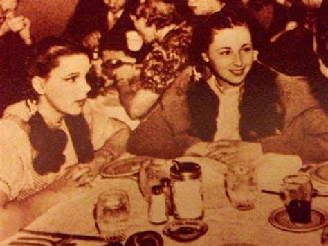 caren marsh doll movies 7