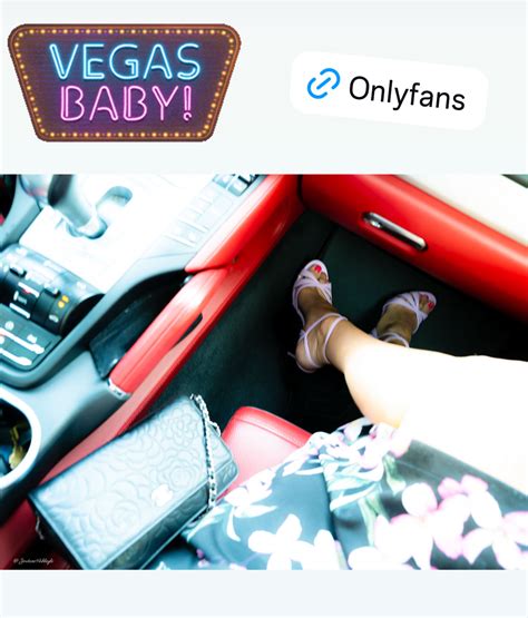 @jordanashleylv on Tumblr