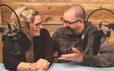 Kind Van God Podcast