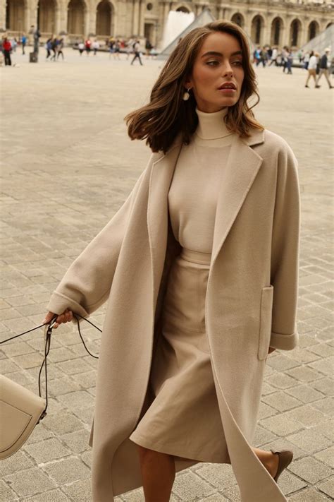12Storeez сентябрьская капсульная коллекция | Ropa de moda, Tendencias ...