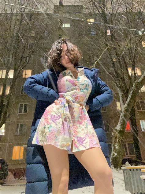 Korya MC слив (30 фото с Бутси) скачать бесплатно