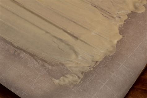 225 Year Old French Sourdough Starter (Natural Historic Sourdough Bread