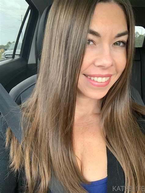Isla Moons OnlyFans: Uncover The Truth: Our Honest, In-Depth Review Image 13
