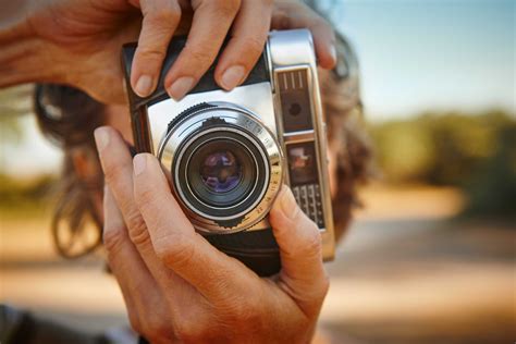 Filmen Und Fotografieren Mit Drohnen Technik Kauf