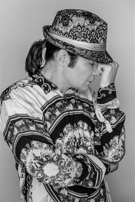 Corey Feldman, Official Corey Feldman.net, CoreyFeldman.net , Corey