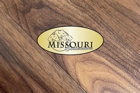 Каталог продукции Missouri Collection