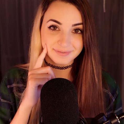 [ASMR] Lo-Fi Whispering on an iPhone | Gibi ASMR Amino