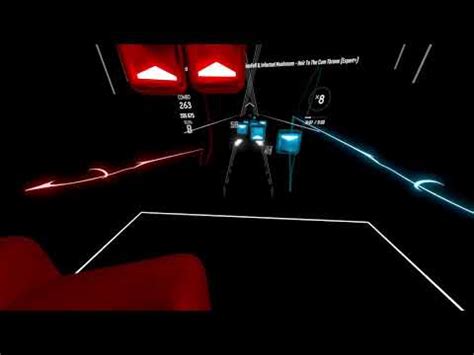 cum vibros beat saber custom map heir   cum throne