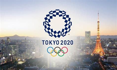 bagaimana efek penundaan olimpiade tokyo  industri jav gwigwi