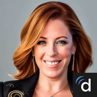 The Megan McCarthy Leak: A Privacy Advocate's Perspective - w766fms
