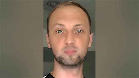 Alexander Zubarev | Александр Зубарев - Evolution | #zubarefff - YouTube